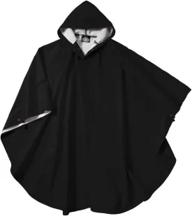 Charles River Apparel Kids' Big Pacific Poncho