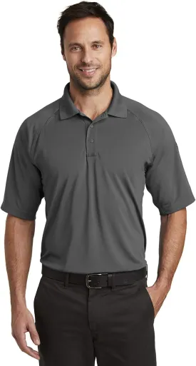 Cornerstone Select Lightweight Tactical Polo